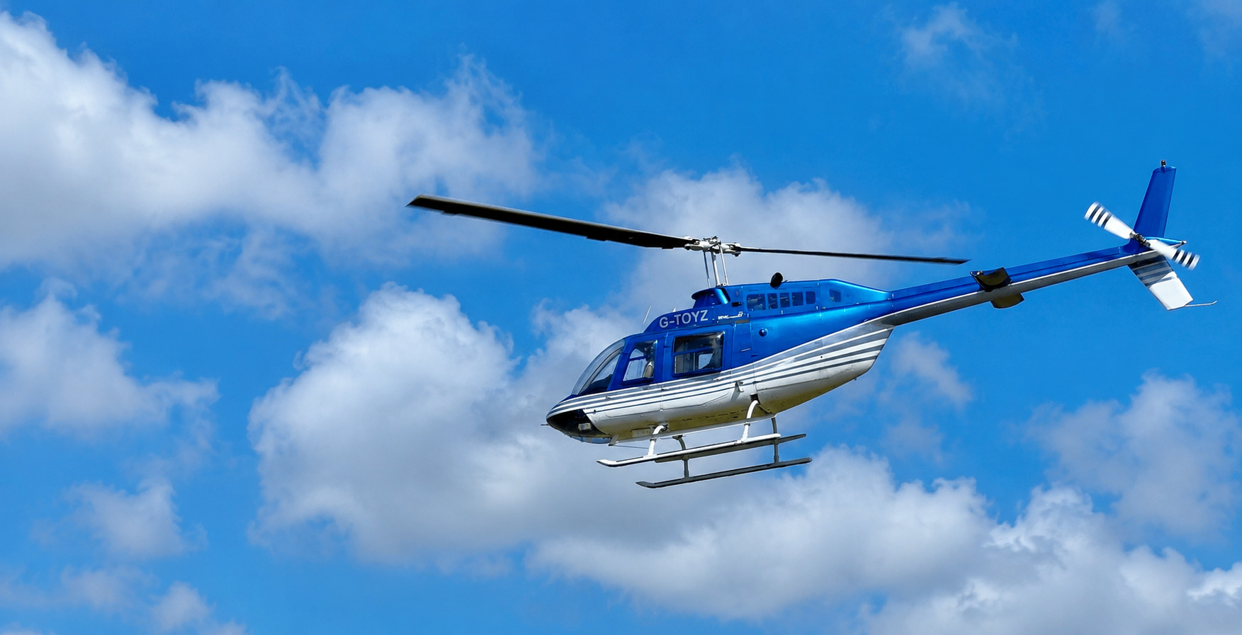 Liverpool helicopter sightseeing over Hill Dickinson and Anfield stadiums